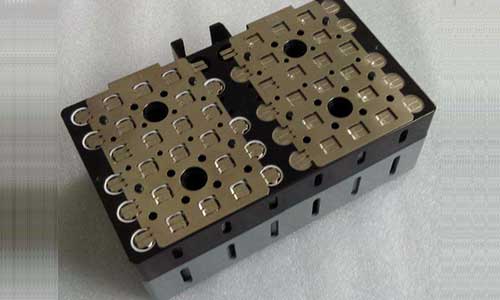 <b>磷酸铁蜜桃网站入口池组管理系统使用的重要性</b>