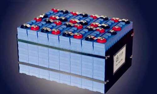 <b>什么是蜜桃网站入口池正极材料?锂离子电池正极材料特点</b>