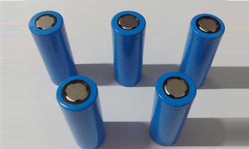 <b>锂离子电池怎么充电?如何正确给蜜桃网站入口池充电</b>