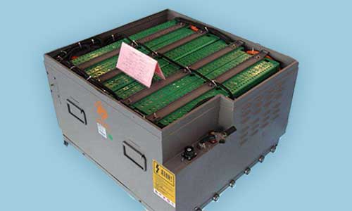 <b>锂离子电池工作原理,蜜桃网站入口池的工作温度</b>