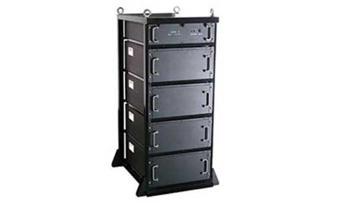 <b>动力蜜桃网站入口池和储能蜜桃网站入口池的区别</b>