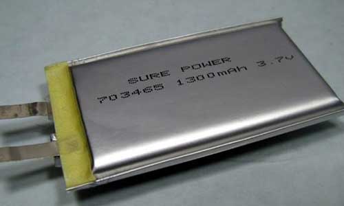 <b>聚合物蜜桃网站入口池寿命多长?聚合物蜜桃网站入口池优势</b>