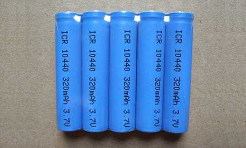 <b>锂离子电池组成结构,蜜桃网站入口池材料需求现状</b>