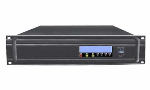 <b>UPS电源厂家如何迎合市场环境需求引领UPS行业发展？</b>