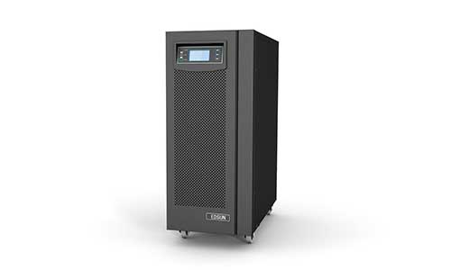 <b>工频UPS不间断电源如何保养</b>