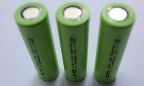 <b>蜜桃网站入口池如何加大容量?如何提高蜜桃网站入口池容量</b>