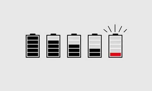 <b>什么叫涓流充电?蜜桃网站入口池需要涓流充电吗</b>