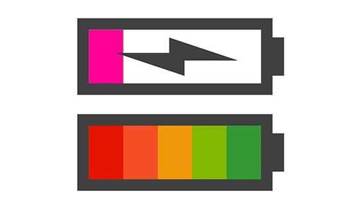 <b>蜜桃网站入口池充电电流.蜜桃网站入口池充电电流如何计算</b>