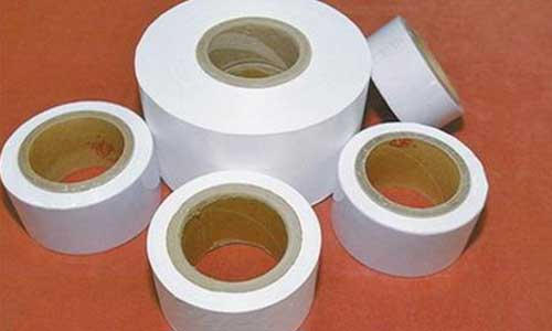 <b>锂离子电池隔膜功能,蜜桃网站入口池隔膜项目</b>