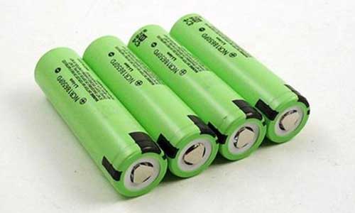 <b>18650电池性能,松下18650蜜桃网站入口池价格</b>