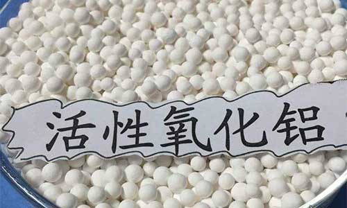 <b>氧化铝在蜜桃网站入口池隔膜涂覆上的应用优势</b>