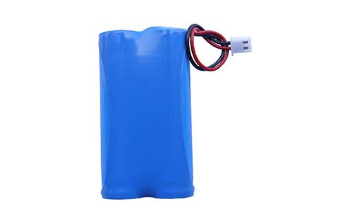 <b>三元蜜桃网站入口池能量密度极限在哪里</b>