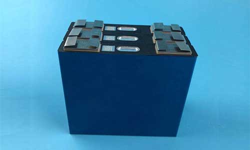 <b>什么限制了动力蜜桃网站入口池组的充电速度?</b>