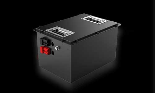 <b>电动车蜜桃网站入口池组装教程,电动车蜜桃网站入口池组装资质</b>