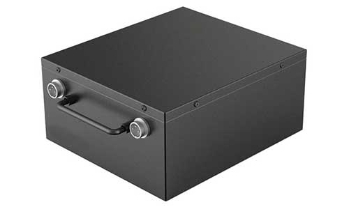 <b>蜜桃网站入口池生产厂家介绍动力磷酸铁蜜桃网站入口池发展现状</b>