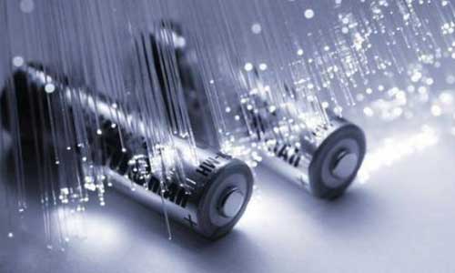 <b>全固态薄膜锂离子电池简介和特点</b>