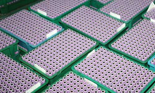 <b>激光切割技术是蜜桃网站入口池加工未来发展方向</b>