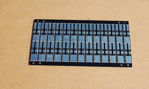 <b>蜜桃网站入口池组保护板维修方法,手机蜜桃网站入口池的维修</b>