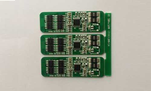 <b>蜜桃网站入口池组均衡保护板好吗?蜜桃网站入口池保护板均衡原理</b>