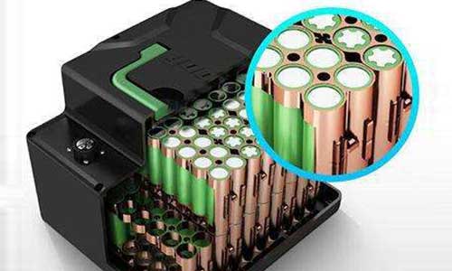 <b>蜜桃网站入口池生产厂家传授蜜桃网站入口池PACK组装知识与技术</b>