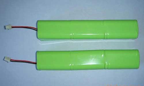 <b>蜜桃网站入口池生产厂家排名,蜜桃网站入口池制造商排名</b>