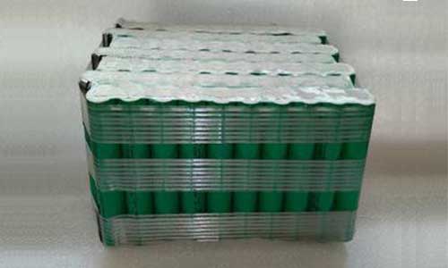 <b>特种蜜桃网站入口池可以定制吗?特种蜜桃网站入口池用处</b>