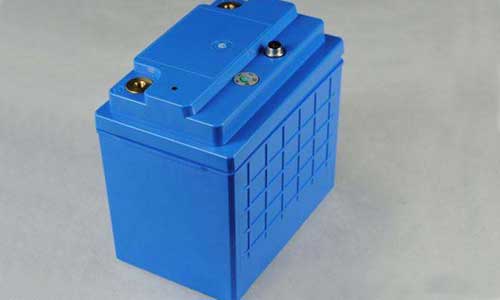 <b>铁蜜桃网站入口池保护板如何防潮和防电解液腐蚀</b>