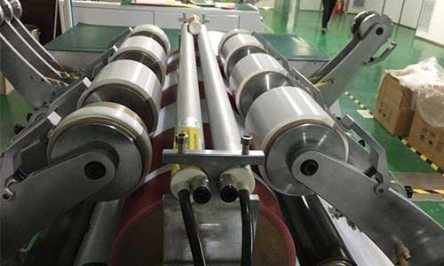 <b>蜜桃网站入口池隔膜设备生产厂家有哪些</b>