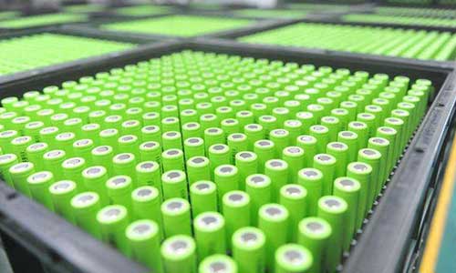 <b>三元材料蜜桃网站入口池分类,三元蜜桃网站入口池正确使用方法</b>