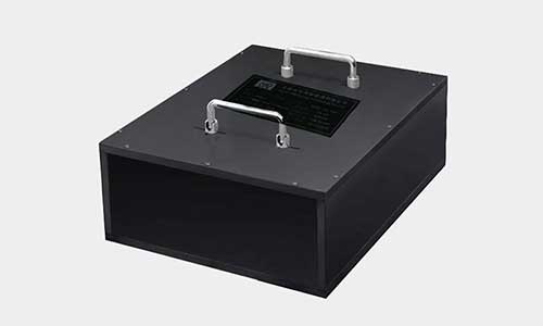 <b>定制蜜桃网站入口池组需要规定哪些参数</b>