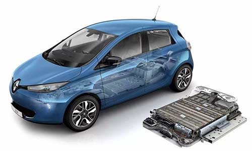 <b>汽车蜜桃网站入口池保养方法,汽车蜜桃网站入口池充电方法</b>