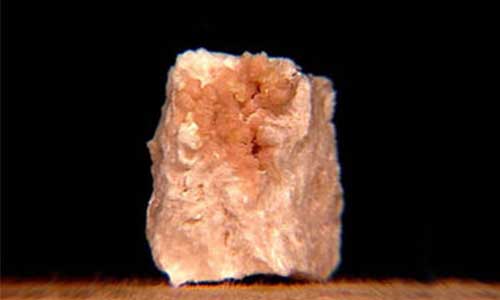 <b>勃姆石有何优势?勃姆石在蜜桃网站入口池隔膜中的应用</b>