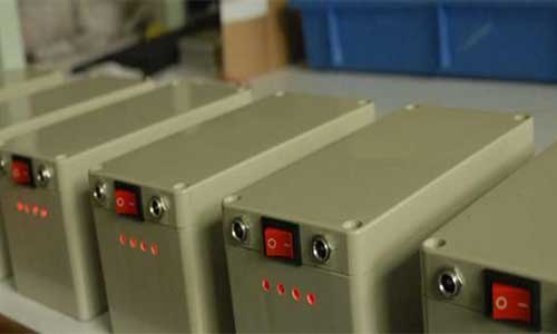 <b>军用蜜桃网站入口池生产厂家,军用蜜桃网站入口池市场前景</b>