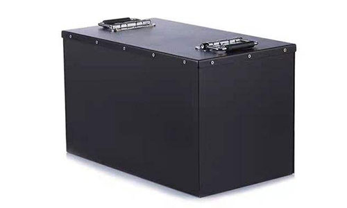 <b>电动车蜜桃网站入口池厂家排名,电动车蜜桃网站入口池价格</b>