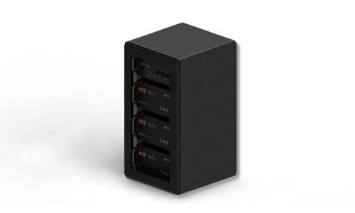 <b>2019年磷酸铁蜜桃网站入口池单体能量密度有望达200Wh/kg</b>