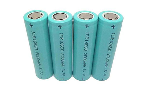 <b>12V蜜桃网站入口池使用注意事项,12V蜜桃网站入口池有哪些用途</b>