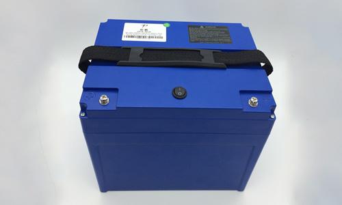 <b>蜜桃网站入口电动车好吗?蜜桃网站入口池电动车未来发展趋势</b>