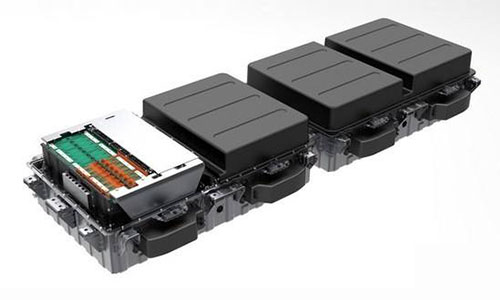 <b>蜜桃网站入口池PACK组装对蜜桃网站入口池保护板的要求</b>