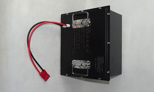 <b>蜜桃网站入口池厂家怎么做到让蜜桃网站入口池组防尘防水</b>