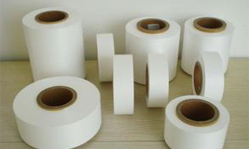 <b>2019年锂离子电池隔膜市场,蜜桃网站入口隔膜公司竞争激烈</b>