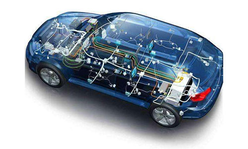 <b>2020年动力新能源汽车蜜桃网站入口池组需求到底有多大</b>