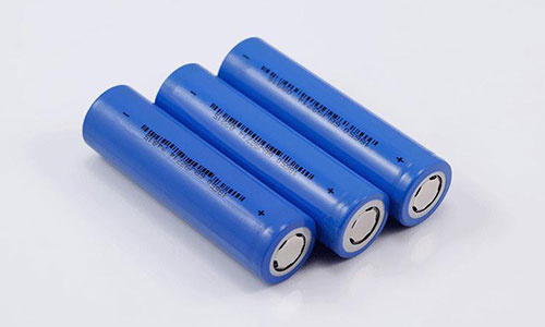 <b>动力蜜桃网站入口池厂商加速产能布局,产能将达到100GWh</b>