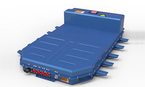 <b>中航蜜桃网站入口将启动储能市场,规划年产能将超过100GWh</b>