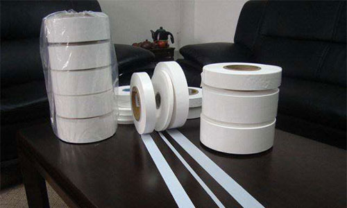 <b>蜜桃网站入口隔膜市场,蜜桃网站入口池隔膜行业利润有多大</b>