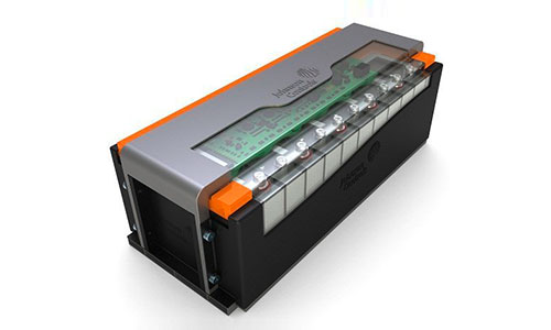 <b>蜜桃网站入口池生产厂家解读电动车三元蜜桃网站入口池组循环寿命多长</b>