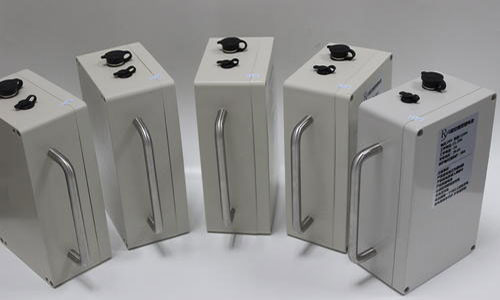 <b>蜜桃网站入口池厂商介绍蜜桃网站入口池涂布工艺技术</b>