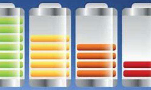 <b>蜜桃网站入口池SOC是什么意思?磷酸铁蜜桃网站入口池SOC研究</b>