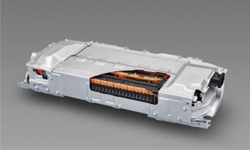 <b>蜜桃网站入口池厂家详解全固态蜜桃网站入口池技术和发展前途</b>