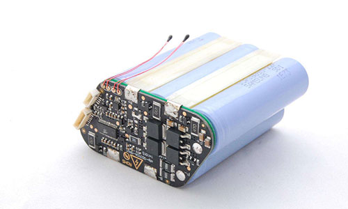 <b>蜜桃网站入口池加工厂家,蜜桃网站入口池加工会遇到哪些问题</b>