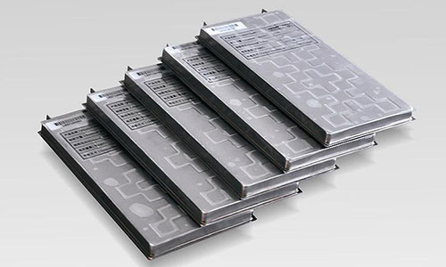 <b>钛酸蜜桃网站入口池技术,钛酸蜜桃网站入口池储能系统的应用</b>